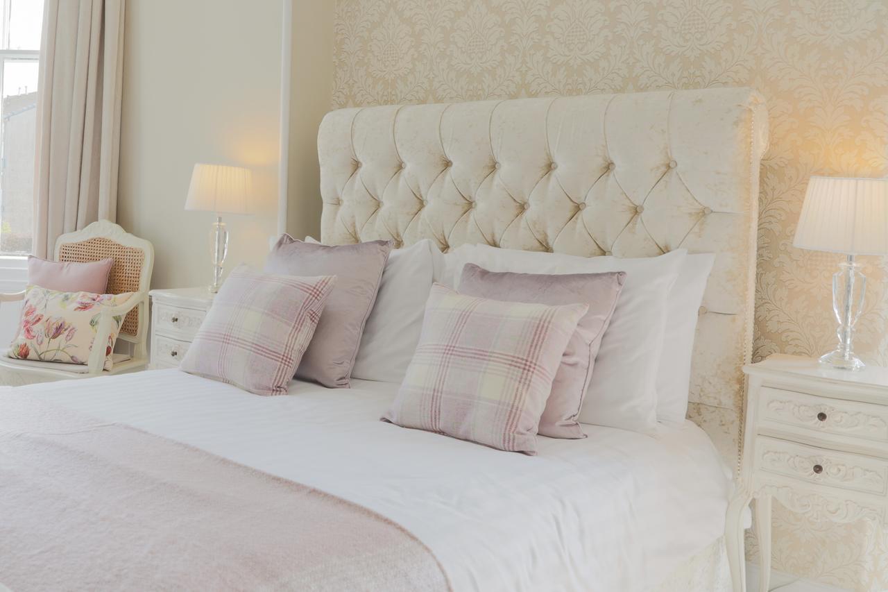 The White Lodge Bowness-on-Windermere Bagian luar foto